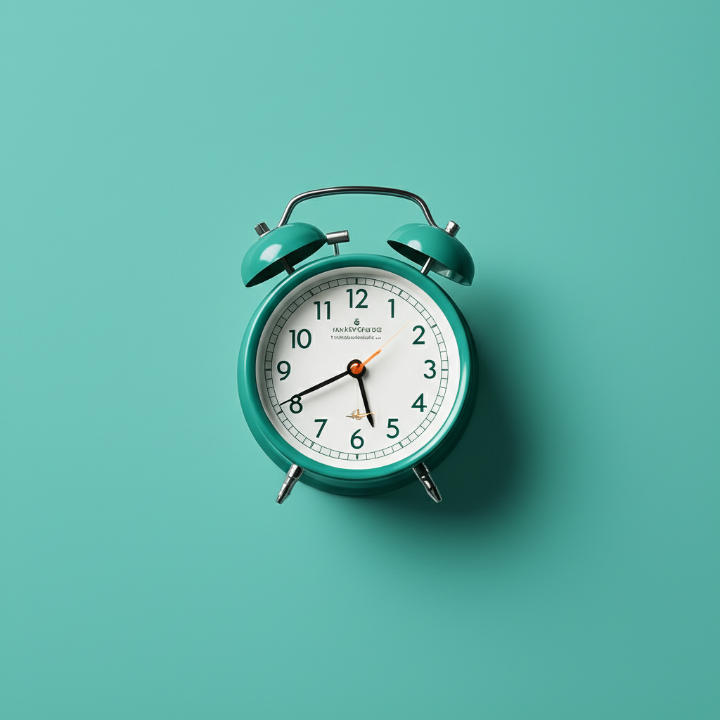 Ayuno intermitente 14/10: Todo lo que necesitas saber