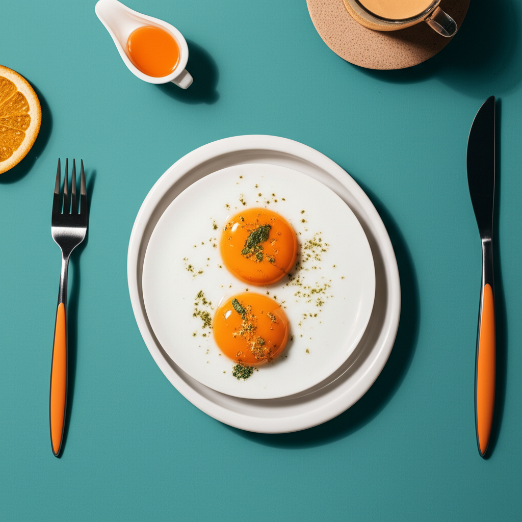 Ayuno intermitente explicación para principiantes: Todo lo que necesitas saber