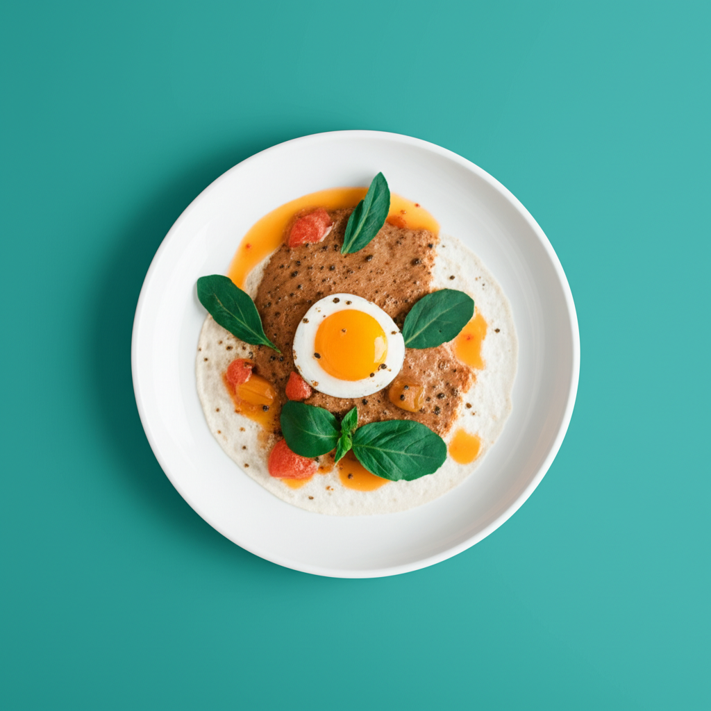 Ayuno intermitente para endomorfos: Guia practica basada en evidencia