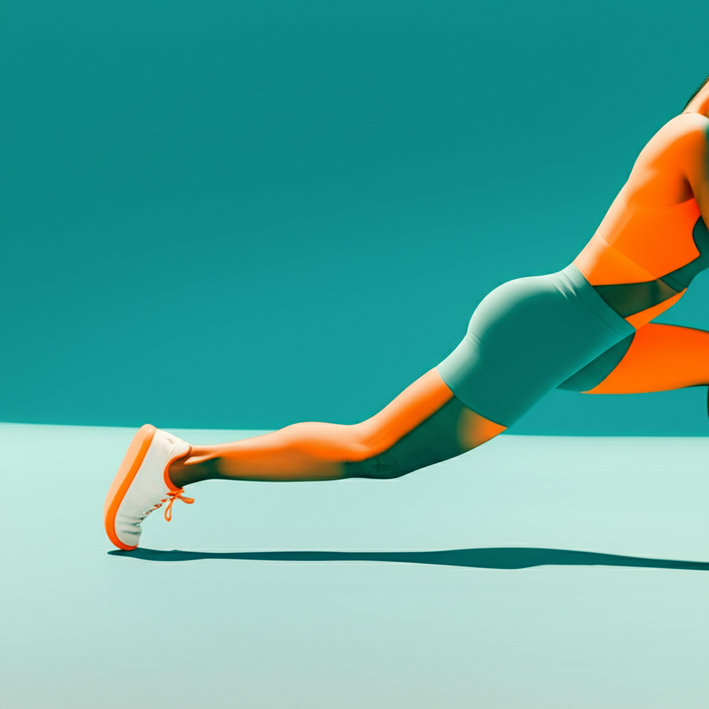 Ayuno intermitente y cardio en ayunas: Todo lo que necesitas saber