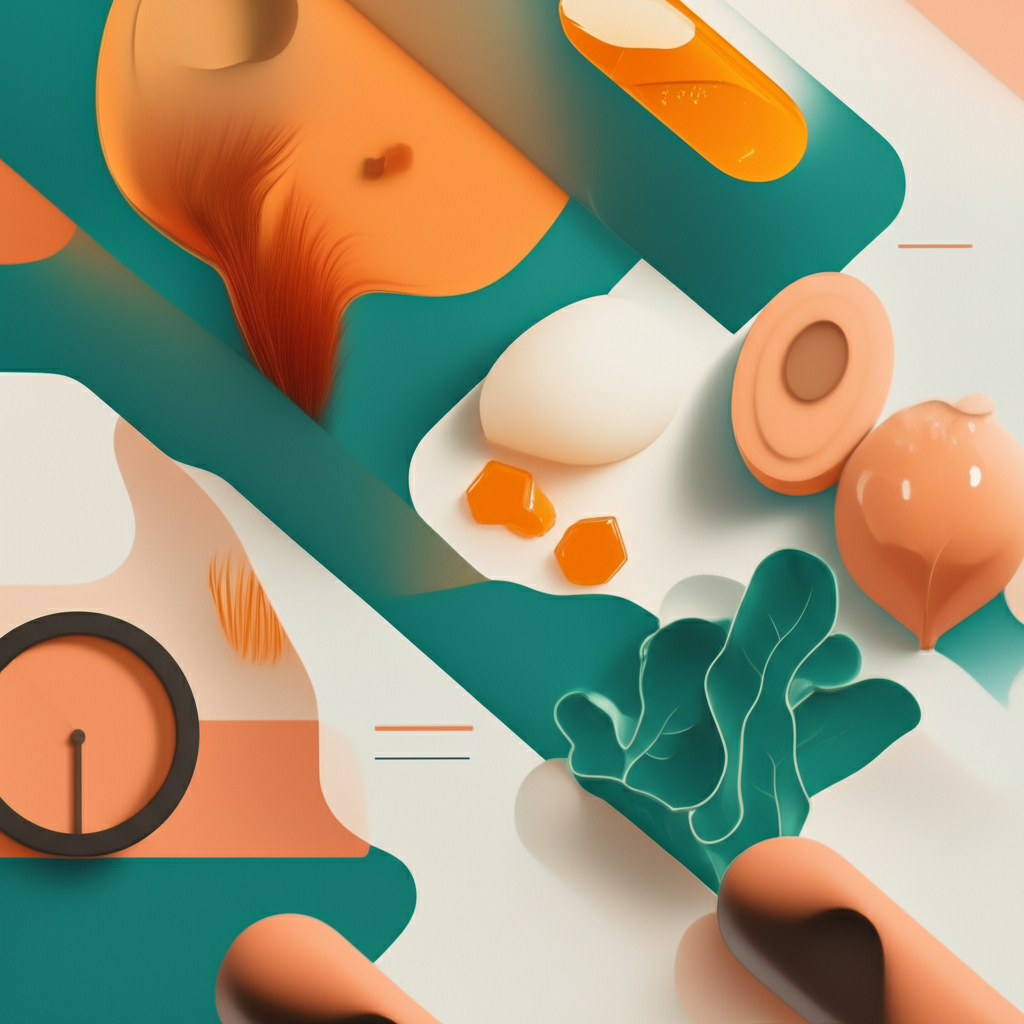 Ayuno intermitente y ejercicio: Guía completa y actualizada