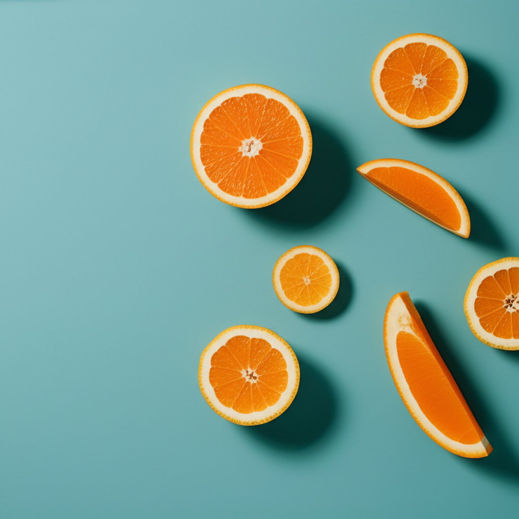 Cómo empezar el ayuno intermitente sin pasar hambre: Guía completa y actualizada